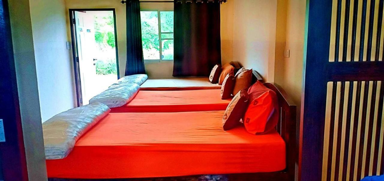 Stay With Brite The Home-Stay In Chiang Mai Eksteriør bilde